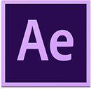 Adobe After Effects CC 2018 v15.1.1.12 中文绿色版