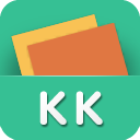 百度传课KK v2017.10.20.84 官方正式版