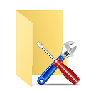 FileMenu Tools(右键菜单增强工具) v7.7.0.0 中文绿色版