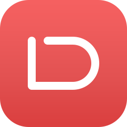 金山pdf阅读器 v10.1.0.6708 官网免费版