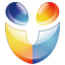 悠络客监控 v3.7.9 官方电脑版