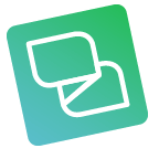 SDL Trados Studio 2019 Professional(翻译软件) v15.2.0.1041 中文版