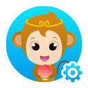 希沃班级优化大师 v2.0.9.704 官方最新版
