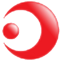 阳光读屏软件 v9.5.5845 官网免费版
