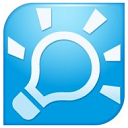 金蝶智慧记 v6.12.0 官方安装版
