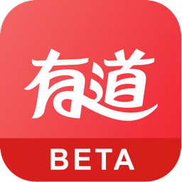 有道词典电脑版 v8.8.1.0 官方版