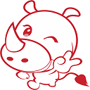 犀牛云客户端 v5.1.10 官方最新版