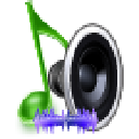 MP3音频录音机 v15.0.0.0 官网专业版