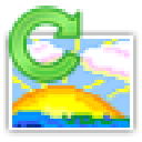 图片转换器 v4.9.7 官方最新版