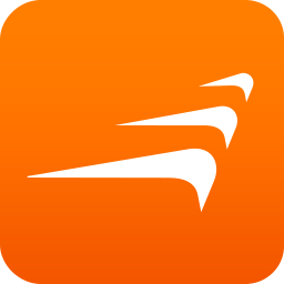 风行视频电脑版 v3.0.6.103 官方最新版