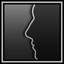 PT Portrait汉化版(照片磨皮软件) v4.1.0 中文注册版