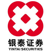 银泰证券通达信合一版 v6.42 官网最新版