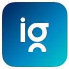 ImageGlass(图片浏览器) v7.0.7.26 中文汉化版