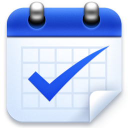 Wise Reminder(电脑日历软件) v1.36 最新中文版