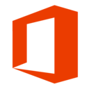 Office 2013-2019 Install(office自定义安装) v7.01 绿色汉化中文版