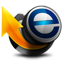 Epubor Ultimate Converter v3.0.11.625 中文注册版