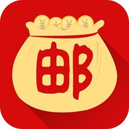 邮掌柜客户端 v4.2.8.30511 官网免费版