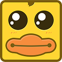 PP鸭软件 v3.7.1 官方免费版