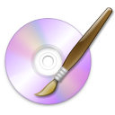 DVDStyler(DVD菜单制作软件) v3.2.0beta3 中文正式版