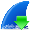 Wireshark 64位(抓包工具) v3.2.1 简体中文版