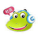 呱呱社区聊天室 v1.8.9808 官网最新版