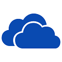 OneDrive客户端 v19.43.304.7 官方免费版