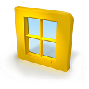 WinNc汉化版(文件管理器) v9.1.0.0 中文特别版