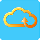 天翼云客户端 v6.1.0 官方PC版