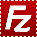 FileZilla中文版(FTP客户端) v3.46.3 绿色便携版