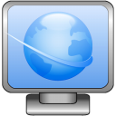 NetSetMan(IP切换工具) v4.7.2 绿色中文版