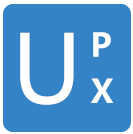 Free UPX(压缩软件) v3.0 官网最新版