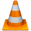 VLC Media Player(VLC播放器) v3.0.8 绿色便携版