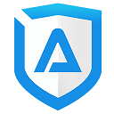 ADSafe净网大师 V5.4.521.1800 官方免费版