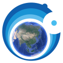 奥维互动地图浏览器 v8.3.5 官方最新版