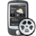 凡人3GP视频转换器 v13.2.0.0 官网最新版