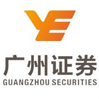 广州证券网上交易软件 v7.95.60.22 同花顺版