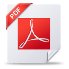 Mgosoft PDF To Image Converter(pdf转图片) v12.1.8 中文汉化版