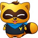 多玩YY语音 v8.57.0.1 官方正式版