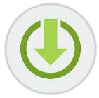 Internet Download Accelerator Pro v6.19.1.1641 官方中文版