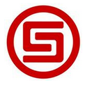 华融证券通达信行情交易软件 v6.70 官网最新版