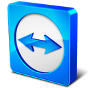 TeamViewer(远程控制软件) v14.0.13880 官方最新版