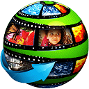 Bigasoft Video Downloader Pro(视频下载器) v3.22.0.7296 中文注册版