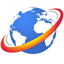 SmartFtp v4.0.1144 中文绿色版