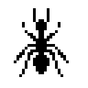 12-Ants(桌面蚂蚁) v4.14 绿色版
