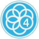 PluralEyes 4汉化版(音频视频自动同步软件) v4.1.1 绿色免安装版