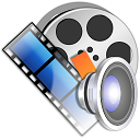 SMPlayer中文版 v19.10.0 官网免费版