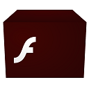 Adobe Flash Player Uninstaller(adobe卸载工具) v32.0.0.142 多语言绿色版