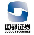 国都证券网上交易快赢版 v6.63 官网最新版