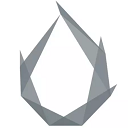 Cocos Creator(游戏开发工具) v2.2.0 官网最新版