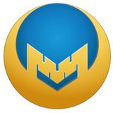 长城国瑞证券金鼓盈通同花顺 v2019.09.09 官网最新版
